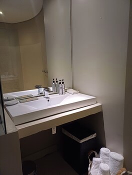 Alpine Attitude Boutique Hotel & Conference Venue