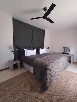 Alpine Attitude Boutique Hotel & Conference Venue
