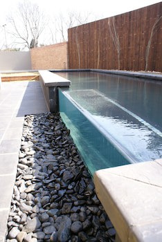 Alpine Attitude Boutique Hotel & Conference Venue