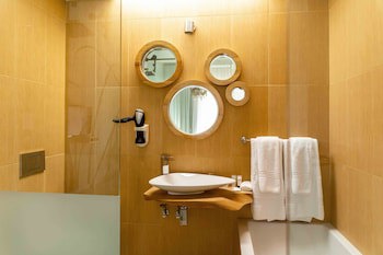 Alpine Attitude Boutique Hotel & Conference Venue