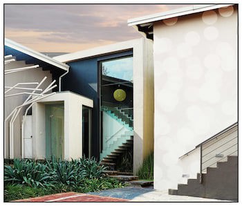 Alpine Attitude Boutique Hotel & Conference Venue