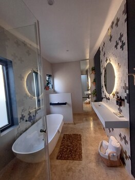 Alpine Attitude Boutique Hotel & Conference Venue