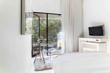 Alpine Attitude Boutique Hotel & Conference Venue