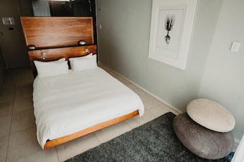 Alpine Attitude Boutique Hotel & Conference Venue