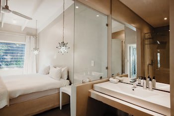 Alpine Attitude Boutique Hotel & Conference Venue