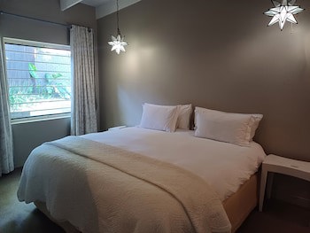 Alpine Attitude Boutique Hotel & Conference Venue