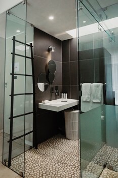 Alpine Attitude Boutique Hotel & Conference Venue