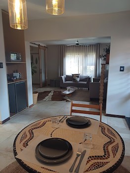 Alpine Attitude Boutique Hotel & Conference Venue