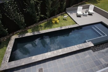 Alpine Attitude Boutique Hotel & Conference Venue