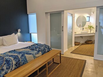 Alpine Attitude Boutique Hotel & Conference Venue
