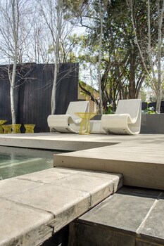 Alpine Attitude Boutique Hotel & Conference Venue