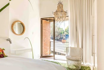 Alpine Attitude Boutique Hotel & Conference Venue