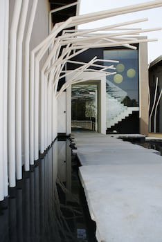 Alpine Attitude Boutique Hotel & Conference Venue