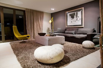 Alpine Attitude Boutique Hotel & Conference Venue