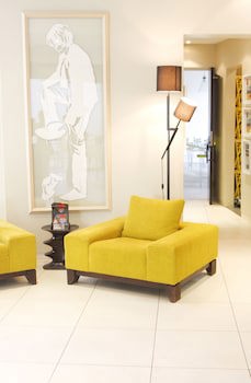 Alpine Attitude Boutique Hotel & Conference Venue