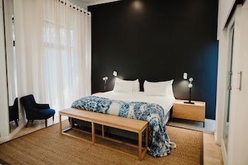 Alpine Attitude Boutique Hotel & Conference Venue