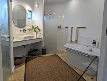 Alpine Attitude Boutique Hotel & Conference Venue