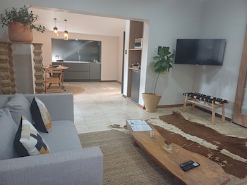Alpine Attitude Boutique Hotel & Conference Venue