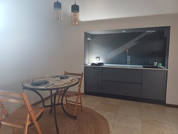 Alpine Attitude Boutique Hotel & Conference Venue