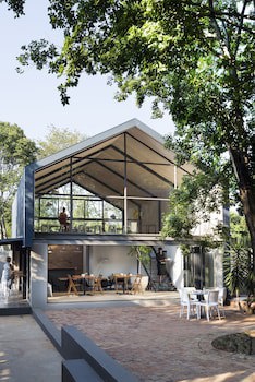 Alpine Attitude Boutique Hotel & Conference Venue