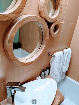 Alpine Attitude Boutique Hotel & Conference Venue