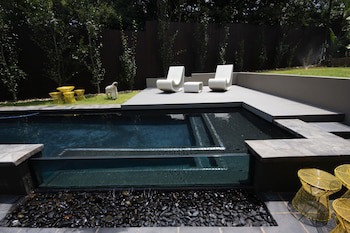 Alpine Attitude Boutique Hotel & Conference Venue
