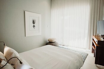 Alpine Attitude Boutique Hotel & Conference Venue