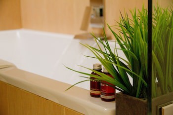 Alpine Attitude Boutique Hotel & Conference Venue