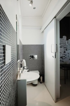 Alpine Attitude Boutique Hotel & Conference Venue