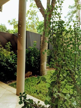 Alpine Attitude Boutique Hotel & Conference Venue