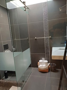 Alpine Attitude Boutique Hotel & Conference Venue