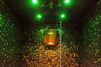 Epoque Hotel
