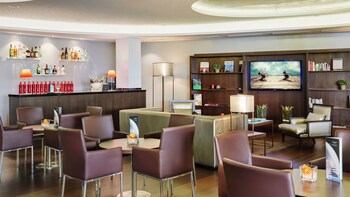 Hotel Sercotel Coliseo