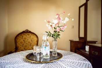 Aparthotel Camea