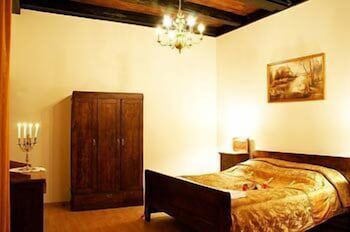 Aparthotel Camea