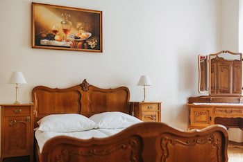Aparthotel Camea