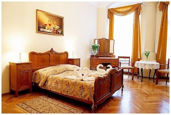 Aparthotel Camea