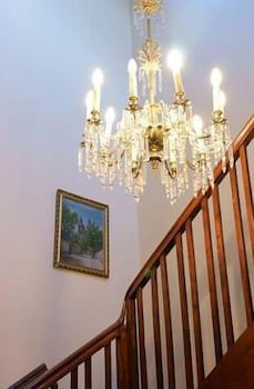 Aparthotel Camea