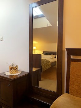 Aparthotel Camea