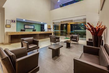 La Quinta By Wyndham Poza Rica