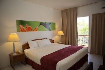 Eco Resort Inn