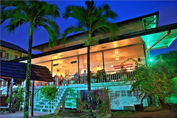 Eco Resort Inn