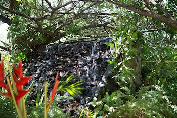 Eco Resort Inn