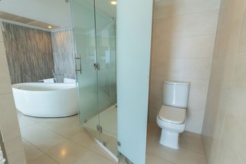 Terrado Suites Antofagasta