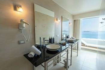 Terrado Suites Antofagasta