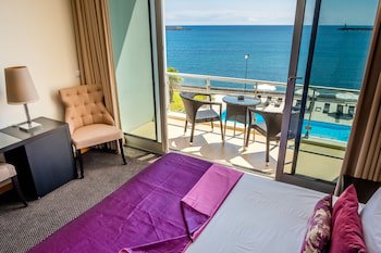 Atlantida Mar Hotel