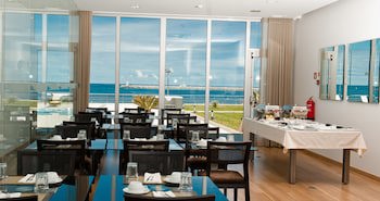 Atlantida Mar Hotel