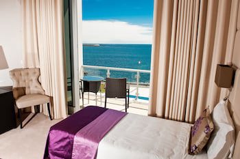 Atlantida Mar Hotel