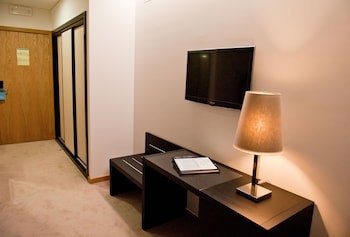 Atlantida Mar Hotel