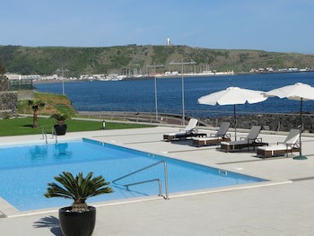 Atlantida Mar Hotel